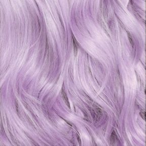 LH Couture Silk Toner .22